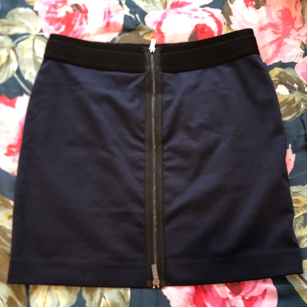 BCBGMAXAZARIA Mini